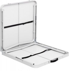 Стол складной Premier fishing 60*120см T-PR-T-60х120