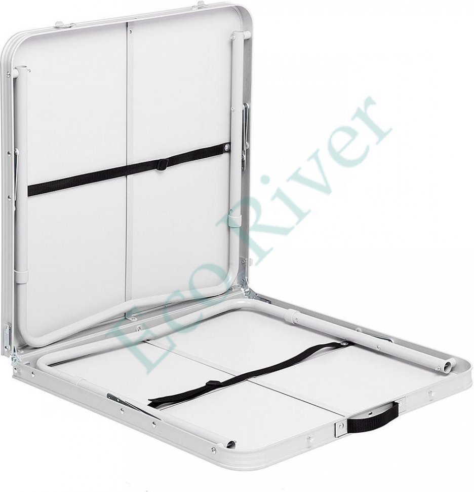 Стол складной Premier fishing 60*120см T-PR-T-60х120