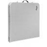 Стол складной Premier fishing 60*120см T-PR-T-60х120