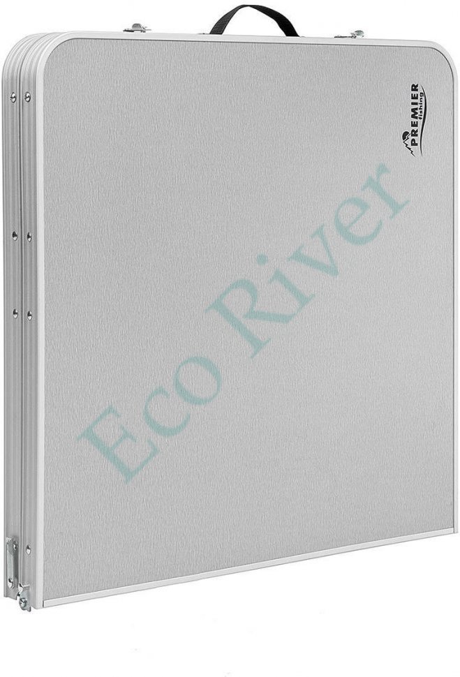 Стол складной Premier fishing 60*120см T-PR-T-60х120