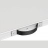 Стол складной Premier fishing 60*120см T-PR-T-60х120