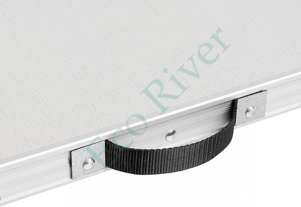 Стол складной Premier fishing 60*120см T-PR-T-60х120