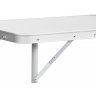 Стол складной Premier fishing 60*120см T-PR-T-60х120