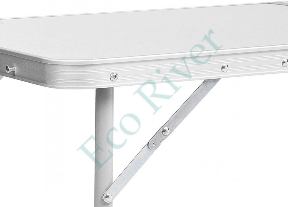 Стол складной Premier fishing 60*120см T-PR-T-60х120