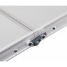 Стол складной Premier fishing 60*120см T-PR-T-60х120