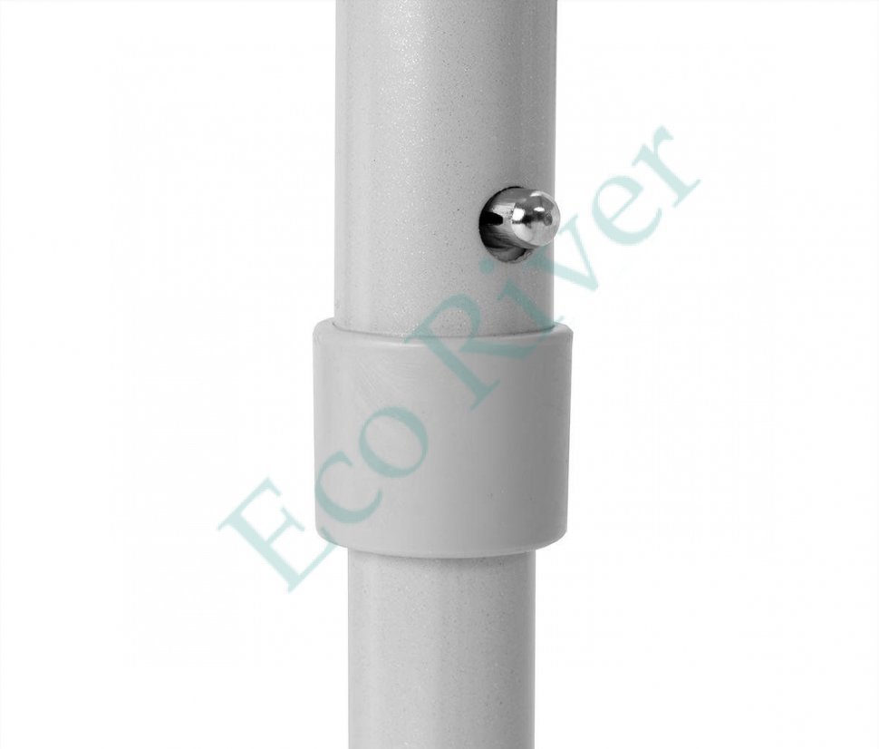 Стол складной Premier fishing 60*120см T-PR-T-60х120
