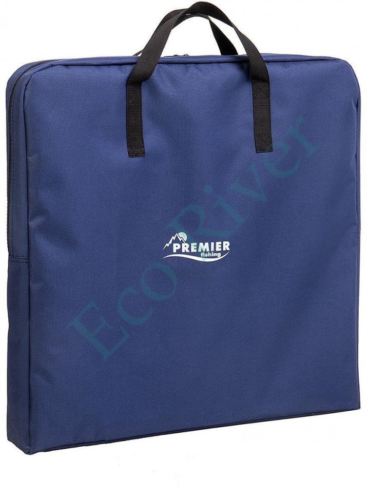 Стол складной Premier fishing 60*120см T-PR-T-60х120
