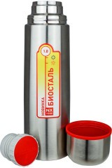 Термос Biostal NX-1200 у/г