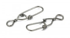 Карабин Sprut SN-10 BN №3 6шт