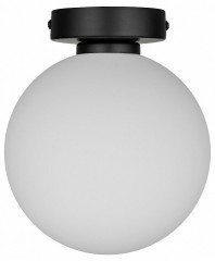 Накладной светильник 33 идеи WLL WLL105.17BL-S32WH