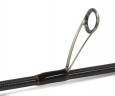 Спиннинг Allvega Aria 1.98м 1-5г ARI-652UL