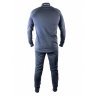 Комплект термо Norfin Polar Pro navy р.XXL