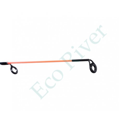 Удилище Волжанка фидер Мастер 3.6м 80+г 043-0506