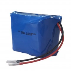 Аккумулятор для насоса НТ-790/ НТ-999, 6000 mAh