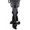 Двигатель лодочный Seanovo, 4-хтактный EFI, SNEF60FVEL-T