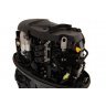 Двигатель лодочный Seanovo, 4-хтактный EFI, SNEF60FVEL-T