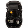 Двигатель лодочный Seanovo, 4-хтактный EFI, SNEF60FVEL-T