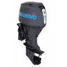 Двигатель лодочный Seanovo, 4-хтактный EFI, SNEF60FVEL-T