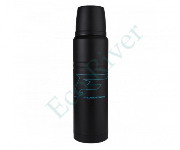 Термос Flagman Thermos 1л FLTUN1000