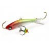 Балансир Lucky John Nordic 50мм+тройник 51501-02H