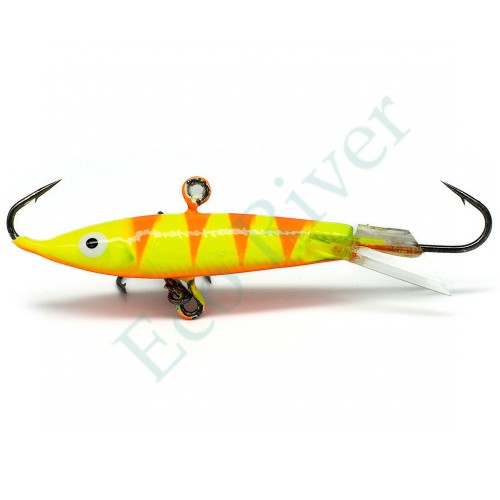 Балансир Marlin's 9120-053 50мм 12.6г