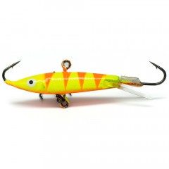 Балансир Marlin&#039;s 9120-053 50мм 12.6г