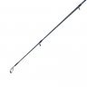 Спиннинг Flagman Cort-X 74L 2.24м 4-15г FCX74L