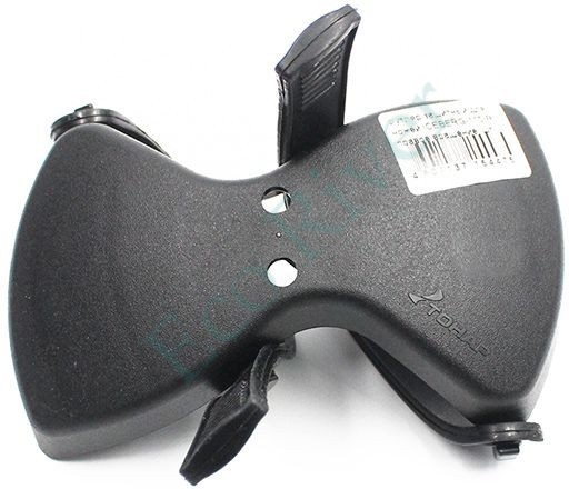 Футляр защитный для ножей ICEBERG-110(R) правое вращение (ТОНАР)/20/