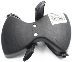 Футляр защитный для ножей ICEBERG-110(R) правое вращение (ТОНАР)/20/