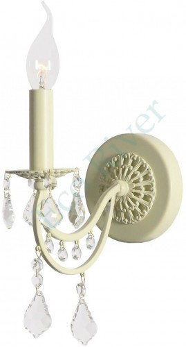 Бра Arti Lampadari Deco E 2.1.1.600 C