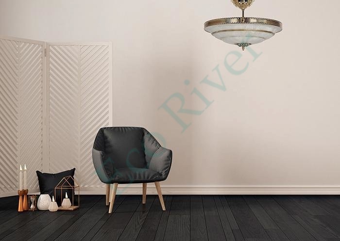 Потолочный светильник Arti Lampadari Tito E 1.3.40 G