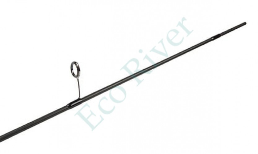 Спиннинг Nautilus Troutezza NTRS-762L 232см 1.5-9гр