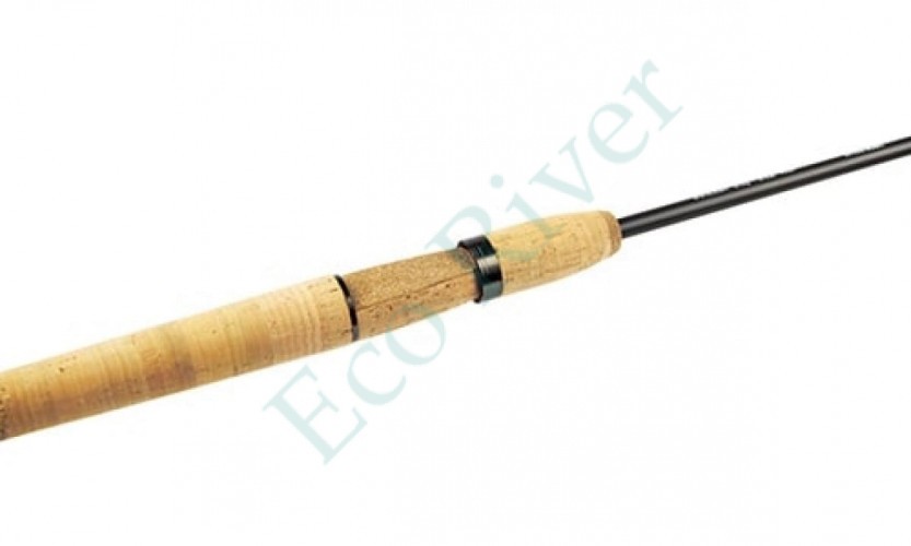 Спиннинг Nautilus Troutezza NTRS-762L 232см 1.5-9гр