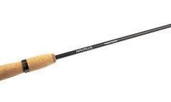 Спиннинг Nautilus Troutezza NTRS-762L 232см 1.5-9гр