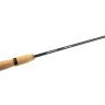 Спиннинг Nautilus Troutezza NTRS-762L 232см 1.5-9гр