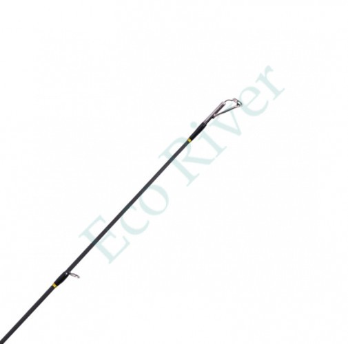 Спиннинг Maximus Contact Jig 26MH 2.6м 10-42г