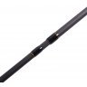 Спиннинг Maximus Contact Jig 26MH 2.6м 10-42г