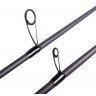 Спиннинг Maximus Contact Jig 26MH 2.6м 10-42г