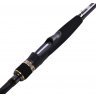 Спиннинг Maximus Contact Jig 26MH 2.6м 10-42г