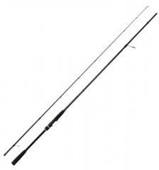 Спиннинг Maximus Contact Jig 26MH 2.6м 10-42г