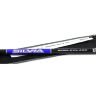 Удочка Allvega Silvia Pole б/к 6м SIP-600