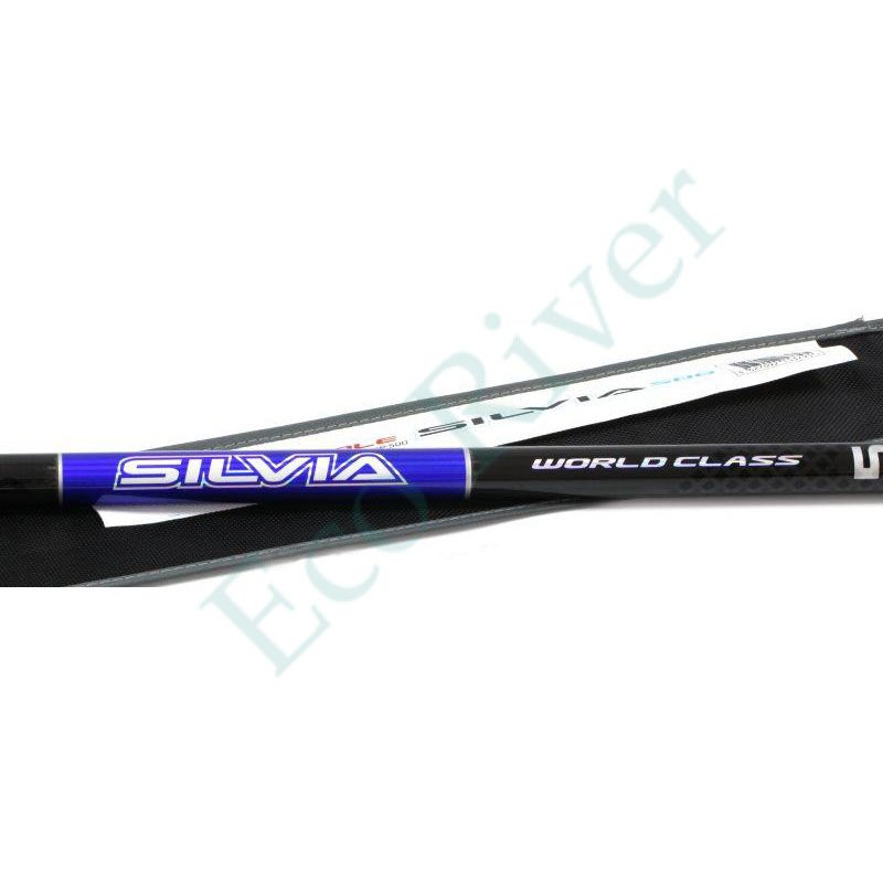 Удочка Allvega Silvia Pole б/к 6м SIP-600