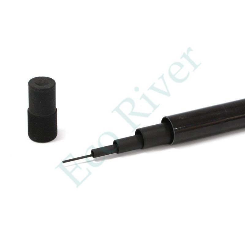 Удочка Allvega Silvia Pole б/к 6м SIP-600