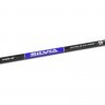 Удочка Allvega Silvia Pole б/к 6м SIP-600