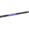 Удочка Allvega Silvia Pole б/к 6м SIP-600
