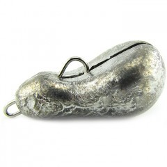 Груз Tula-SF Костеревка (спорт) разб. 40г 5шт гкр-400