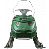 Снегоход ARTELV СЕВЕР 20 335 4RKE