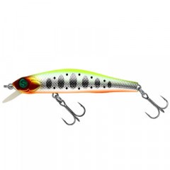 Воблер Sprut Fudo 80SP 8.5г/SLTR1