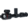 Artelv Atomos 3.4x 35мм 384x288 LRF