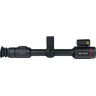 Artelv Atomos 3.4x 35мм 384x288 LRF